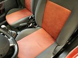 Ford Fiesta (2008) 1.2i, ČR, AC, STK1/28 - náhled 9
