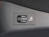 Peugeot 2008 (2016) 1.2 PT, ČR, AC, tempo, park - náhled 12