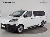 Toyota ProAce Verso (2024) 2.0D 140k L2 COMBI 8MÍST - náhled 1