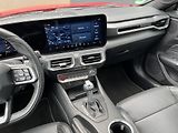 Ford Mustang (2024) 5.0 V8 GT MagneRide  Aut, DPH - náhled 18