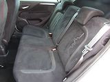 Fiat Punto (2012) 1.3 JTD, ČR, AC, STK4/28 - náhled 10