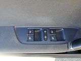 Volkswagen Touareg 3.0 TDI 193 kW 4motion - náhled 16