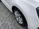 Volkswagen Polo 1.4MPi 85PS CITY BI-FUEL VW 1A - náhled 62