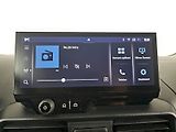 Toyota ProAce City Verso (2025) L2 1.2T 110k FAMILY 7S LONG - náhled 10