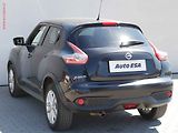 Nissan Juke (2015) 1.2i DiG-T, 2.maj,ČR, Acenta - náhled 6