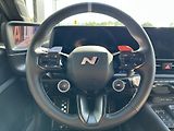 Hyundai Ioniq 6 N EVERYDAY 84kWh 4x4 478kW - náhled 22
