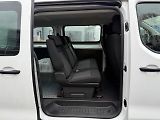 Citroën Jumpy (2022) L2H1 6 míst - náhled 9