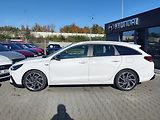 Hyundai i30 1.5 T-GDI/117kW N-Line - náhled 8