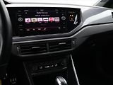 Volkswagen Polo 2,0 GTI 147kW DSG Virtual DPH - náhled 20