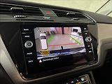Volkswagen Touran 2,0 TDi  DSG Comfortline Tažné - náhled 39