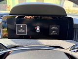 Škoda Superb SELECTION 2.0TDI 110KW DSG LED - náhled 27