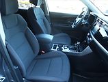 SsangYong Korando (2024) 1.5 T-GDI - náhled 9