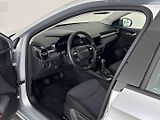 Škoda Fabia Selection - náhled 6
