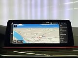 BMW Řada 5 540i xDrive LUXURY LINE, PANOR - náhled 14