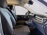 Mercedes-Benz Třídy V 300d L 360 Distronic NezTop - náhled 12