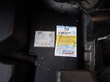 Ford Tourneo Connect 1.6 TDCi, 7 MÍST - náhled 26