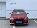 Toyota Yaris (2026) Style 1,5 HEV AT - náhled 9