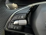 Škoda Kamiq 1.0TSi Monte Carlo 116PS Matri - náhled 20