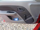 Dacia Dokker 1,5 DCI - náhled 20