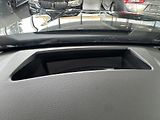 Mazda CX-60 2,5 PHEV*AWD*241kW*REZERVACE! - náhled 32