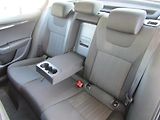 Škoda Octavia (2018) Style 2.0 TDI 110KW DSG - náhled 27