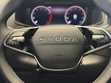 Škoda Karoq (2026) Clasic 1.5 TSI 110 kW - náhled 10