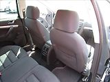 Škoda Octavia Combi 1.9TDi 4x4, aut. Klima - náhled 21
