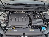 Volkswagen Touran 2.0 TDI Comfortline,ČR,1.Maj. - náhled 44