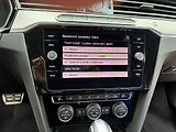 Volkswagen Arteon 2.0 TDi R-Line 4x4 140 kW - náhled 20