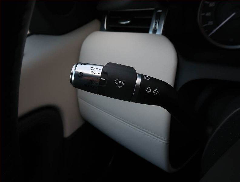 Land Rover Discovery Sport (2021) D165 - fotka 17 z 28