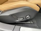 Volvo V60 2.0 T5 AUT Inscription Auto - náhled 26