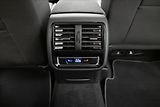 Volkswagen Passat 2,0 TDI 110kW DSG Business Zár - náhled 22