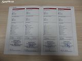 Audi Q5 3.0 TDI 176 kW S LINE - náhled 26
