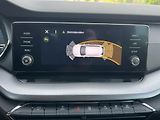 Škoda Octavia (2022) 1.5TSI 110kW DSG ČR NOVÉ 1.MAJ - náhled 18