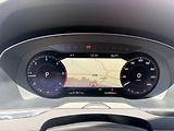 Volkswagen Passat 2.0TDI 110KW HIGHLINE DSG LED - náhled 19