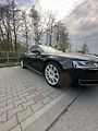 Audi A8 (2014) Long - náhled 17