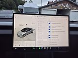 Tesla Model 3 LONG RANGE DUAL MOTOR SOH 93,5 - náhled 25