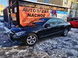 Mercedes-Benz Třídy E (2013) 2.0i Turbo 155kw 250 Sport LED - náhled 25