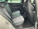Škoda Octavia (2026) Combi 2.0 TDI DSG Sportline - náhled 20