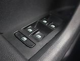 Škoda Octavia (2017) Style 1.8 TSI, Serv.kniha - náhled 15