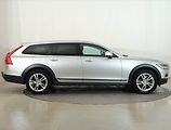 Volvo V90 (2017) Cross Country - náhled 6
