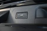 Volkswagen Passat (2023) 2.0 ELEGANCE LED MATRIX DSG AC - náhled 19