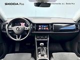 Škoda Kodiaq (2019) DSG 4x4 2.0 TDI / 110 kW /  ST - náhled 4