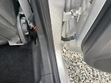 Opel Corsa 1.2i 80PS 141000KM KLIMA STK!! - náhled 130