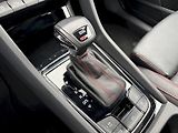 Škoda Kodiaq (2022) 4x4 DSG 2.0 TSI / 180 kW / RS - náhled 19