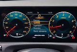 Mercedes-Benz CLA (2022) AMG CLA 45 s 4Matic+ - náhled 61