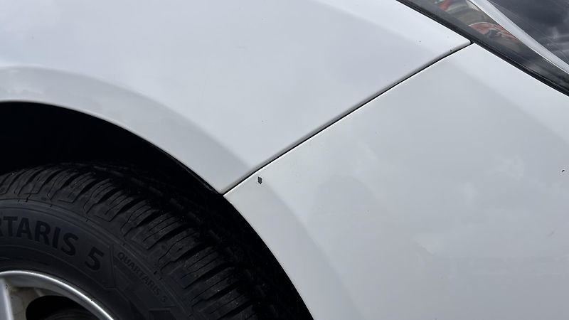 Hyundai ix20 (2013) 1,4CRDi TRIKOLOR - fotka 10 z 17
