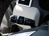 Land Rover Discovery Sport (2016) 2.0TD4 4x4, AT, bixen, panor - náhled 16