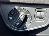 Volkswagen Polo 1,0 TSi 85kW 7DSG HIGHLINE - náhled 22