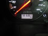Iveco Stralis AS440S51 T/P, 510 PS, HI-WAY, - náhled 15